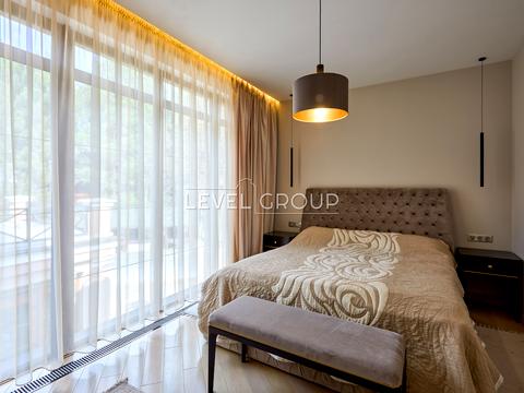 дом по адресу Старокиевская ул.