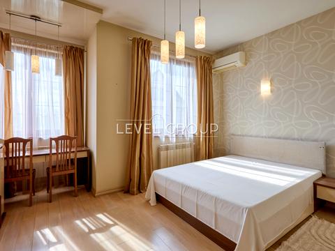 дом по адресу Старокиевская ул.