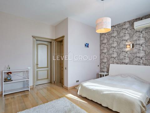 дом по адресу Старокиевская ул.