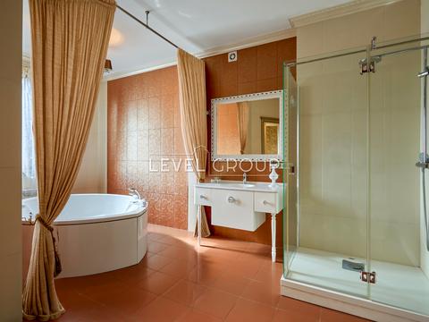 дом по адресу Старокиевская ул.