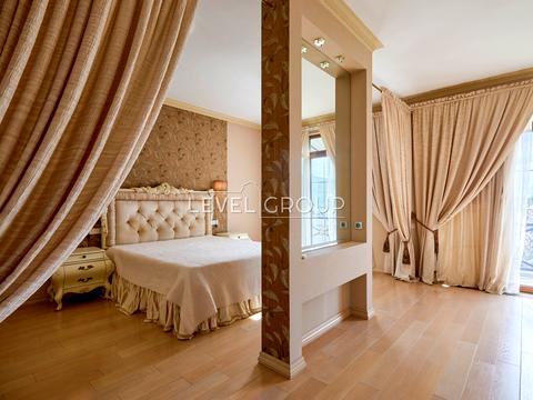 дом по адресу Старокиевская ул.