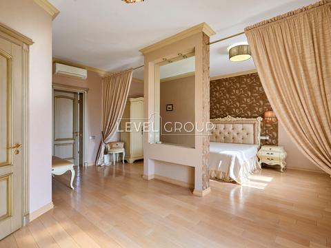 дом по адресу Старокиевская ул.