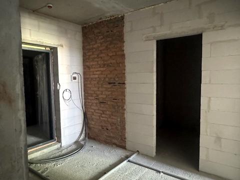 квартира за адресою Миколи Бажана просп., (Будинок 4)