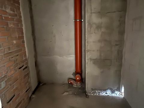 квартира за адресою Миколи Бажана просп., (Будинок 4)