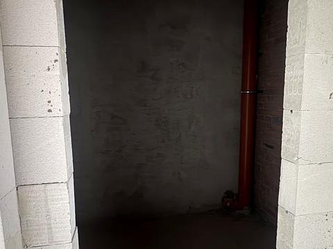 квартира за адресою Миколи Бажана просп., (Будинок 4)