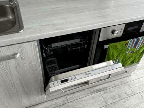 квартира по адресу Под Голоском ул., 24-А