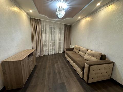 квартира по адресу Слободская ул., 26