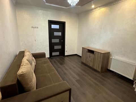 квартира по адресу Слободская ул., 26