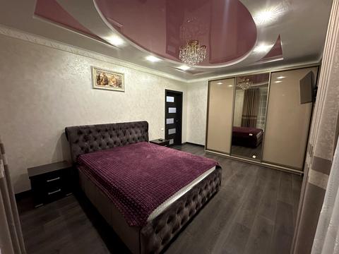 квартира за адресою Слобідська вул., 26