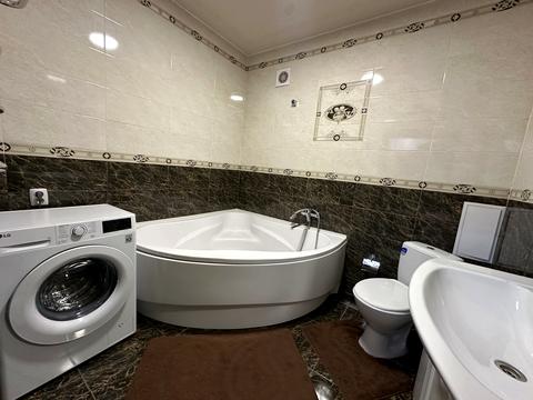 квартира по адресу Слободская ул., 26