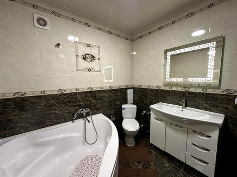 квартира по адресу Слободская ул., 26