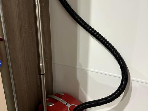 квартира по адресу Слободская ул., 26