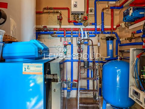 дом по адресу Старокиевская ул.