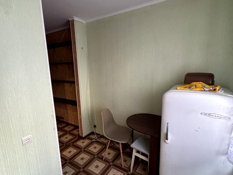 квартира за адресою Гладківська вул. (Калінінградська), 1/7