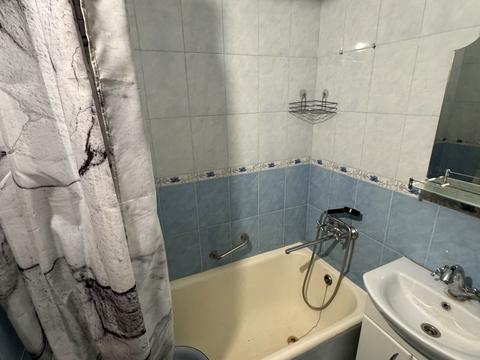 квартира за адресою Гладківська вул. (Калінінградська), 1/7