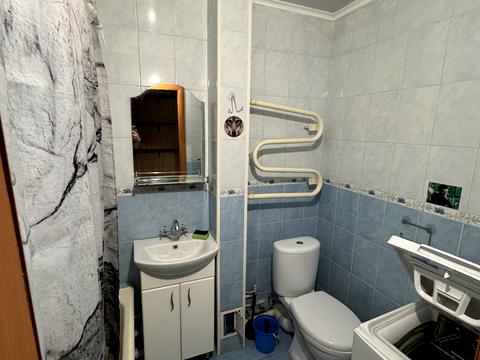 квартира за адресою Гладківська вул. (Калінінградська), 1/7