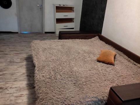квартира за адресою Полонської-Василенко вул. (Желваківського), 6