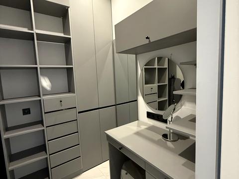 квартира по адресу Звёздный бульв., 1м