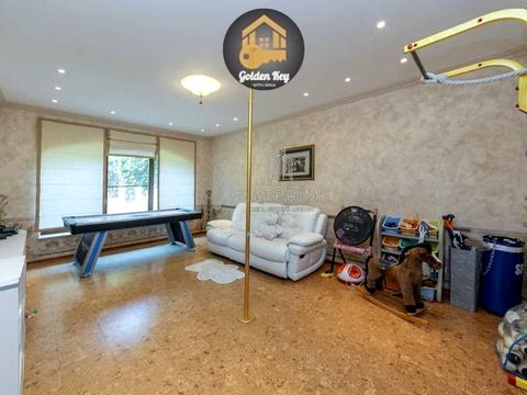 дом по адресу СТ Вагонник ул.