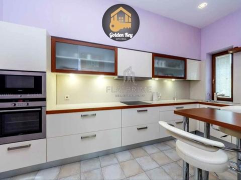 дом по адресу СТ Вагонник ул.