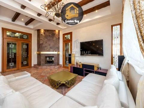 дом по адресу СТ Вагонник ул.