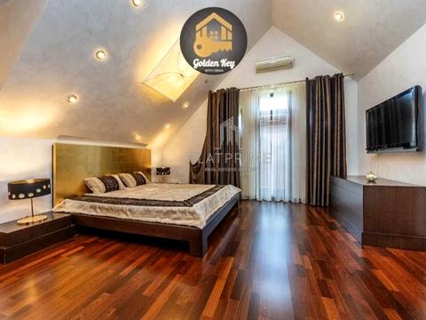 дом по адресу СТ Вагонник ул.