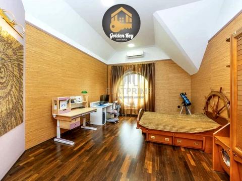 дом по адресу СТ Вагонник ул.