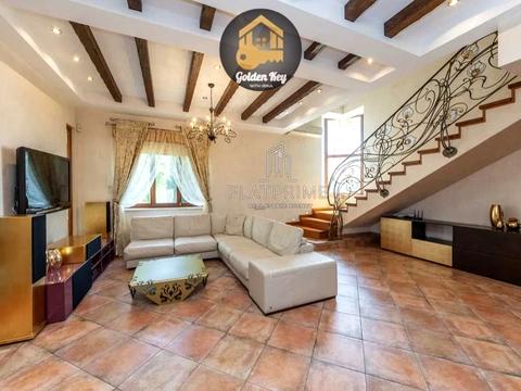 дом по адресу СТ Вагонник ул.