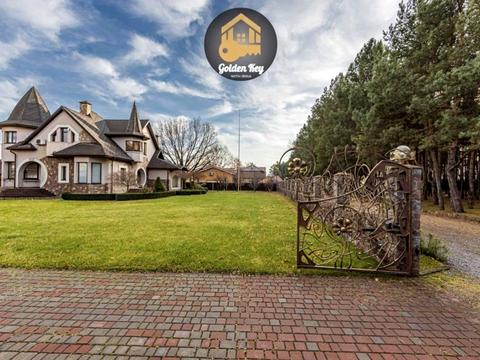 дом по адресу СТ Вагонник ул.