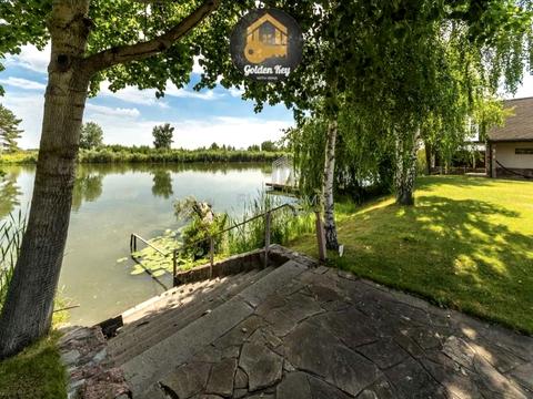 дом по адресу СТ Вагонник ул.