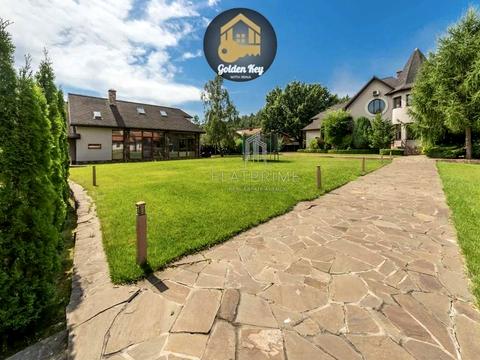 дом по адресу СТ Вагонник ул.