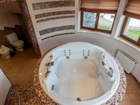 дом по адресу СТ Вагонник ул.