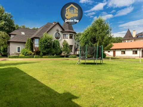 дом по адресу СТ Вагонник ул.