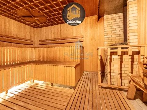 дом по адресу СТ Вагонник ул.