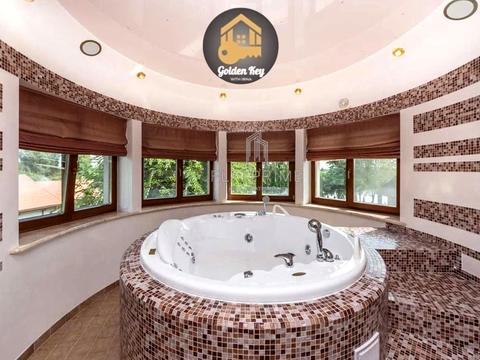 дом по адресу СТ Вагонник ул.