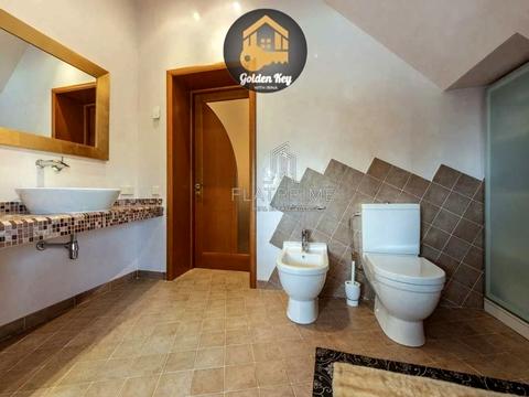 дом по адресу СТ Вагонник ул.