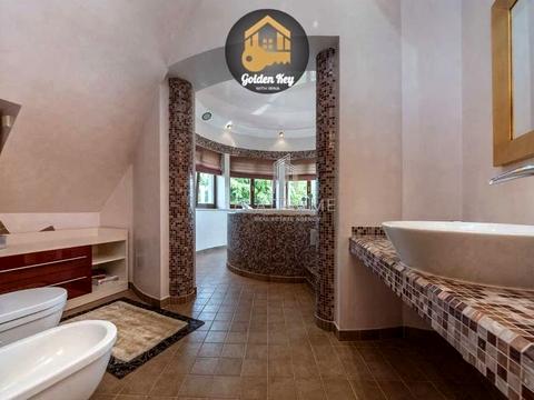 дом по адресу СТ Вагонник ул.