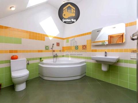 дом по адресу СТ Вагонник ул.