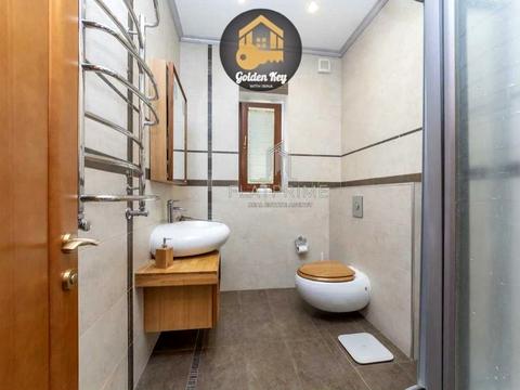 дом по адресу СТ Вагонник ул.