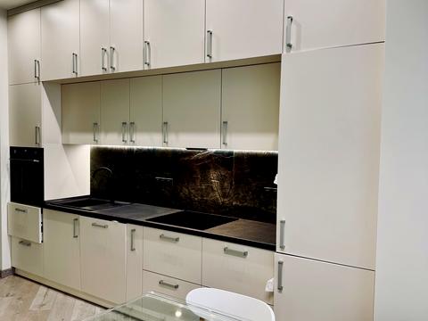 квартира по адресу Дегтяревская ул., 17 к1