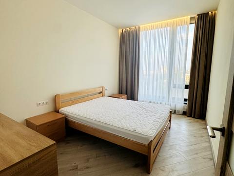 квартира по адресу Дегтяревская ул., 17 к1