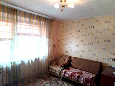 квартира за адресою Демократична вул., 68