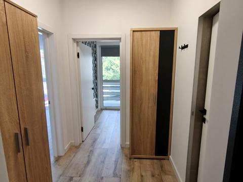 квартира за адресою Університетська вул., 3