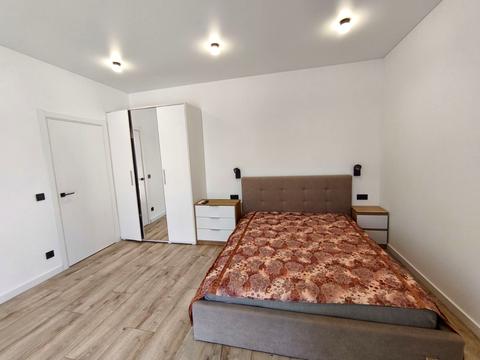 квартира за адресою Університетська вул., 3