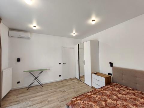 квартира за адресою Університетська вул., 3