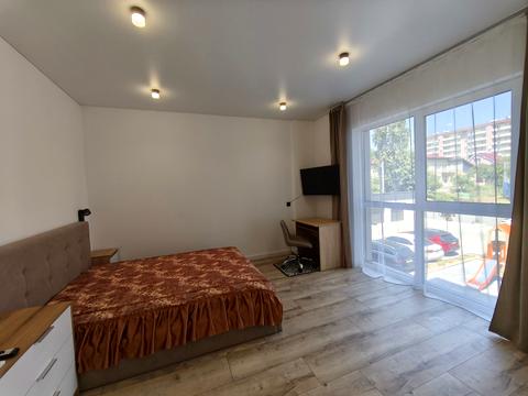 квартира за адресою Університетська вул., 3