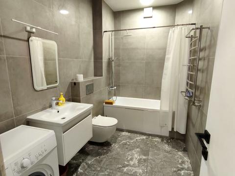 квартира за адресою Університетська вул., 3