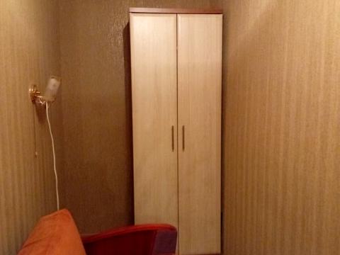 квартира за адресою Демократична вул., 68