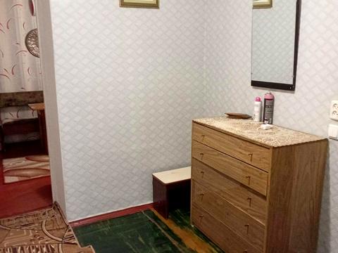 квартира за адресою Демократична вул., 68