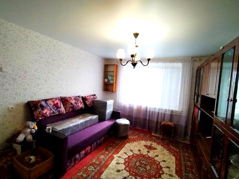 квартира по адресу Демократическая ул., 68